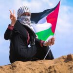 Gli ultimi aggiornamenti sulla guerra tra Israele e Palestina ad inizio luglio